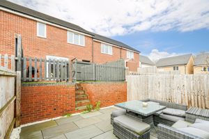 Photo 24- click for photo gallery